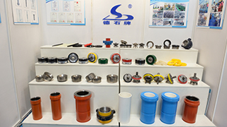 Mud Pump Parts