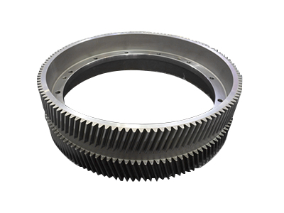 Gear Ring