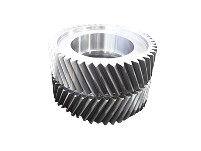 Gear Ring