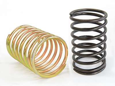 Valve Spring