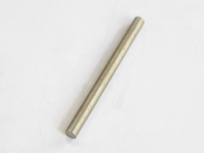 Safety Valve Shear Pin