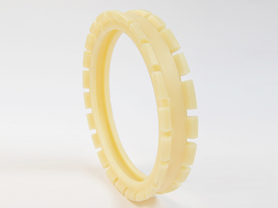 Oil Seal Ring