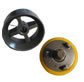 Valve Assembly