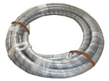 High-pressure Hose