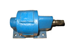 2S Gear Oil Pump