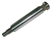 Piston Rod