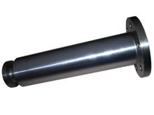 Extension Rod