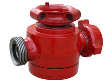 Plug Valve, Cock Valve