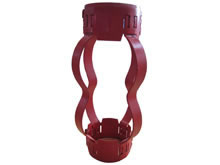 Casing Centralizer