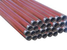 Cable Core Drilling Rod